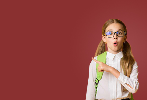 Elementary student for K-2nd grade poison prevention lesson plans