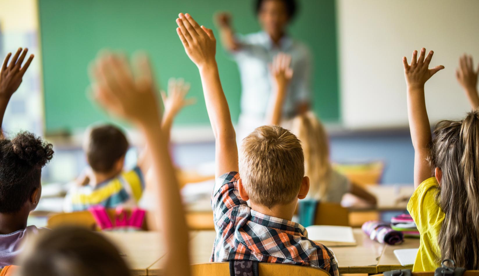 lesson-plans-banner
