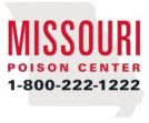 Missouri Poison Center