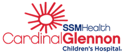 SSM Health Cardinal Glennon Children's Hospital