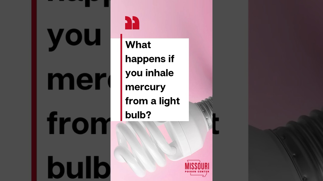 Light bulb over a pink background