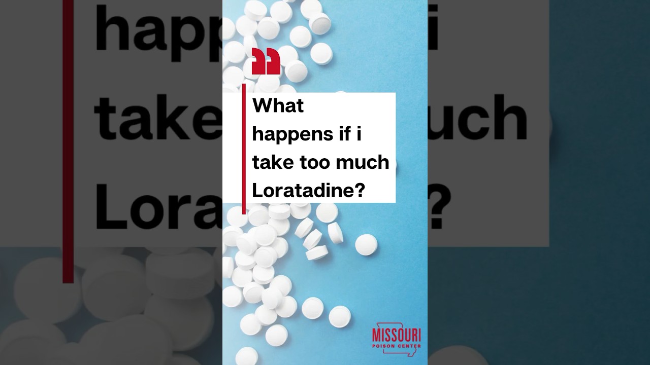 Bunch of white pills over a light blue background